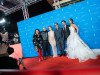 Filmo „Sėkmės, pasilinksmink, nemirk“ pristatymas ir premjera
Fotografė Vytautė Ribokaitė