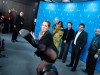 Filmo „Sėkmės, pasilinksmink, nemirk“ pristatymas ir premjera
Fotografė Vytautė Ribokaitė