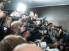 Filmo „Rožės krūmo genėjimas“ pristatymas
Fotografė Vytautė Ribokaitė