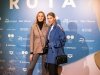2 Ruta filmas mazos