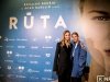 23 Ruta filmas mazos