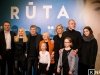 27 Ruta filmas mazos