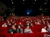 43 Ruta filmas mazos