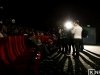 44 Ruta filmas mazos