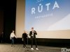 45 Ruta filmas mazos