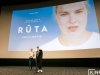 48 Ruta filmas mazos