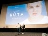 54 Ruta filmas mazos