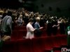 55 Ruta filmas mazos