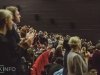 kristina_sereikaite_photography_1