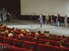 kristina_sereikaite_photography_12