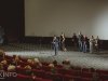 kristina_sereikaite_photography_13
