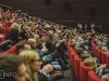 kristina_sereikaite_photography_14