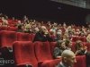 kristina_sereikaite_photography_21