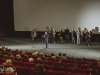 kristina_sereikaite_photography_23