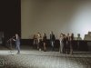 kristina_sereikaite_photography_25
