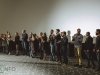 kristina_sereikaite_photography_26