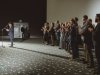 kristina_sereikaite_photography_27