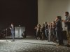 kristina_sereikaite_photography_28