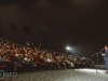 kristina_sereikaite_photography_30