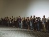 kristina_sereikaite_photography_31