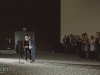 kristina_sereikaite_photography_33