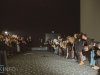 kristina_sereikaite_photography_39
