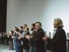 kristina_sereikaite_photography_42