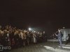 kristina_sereikaite_photography_5