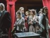 kristina_sereikaite_photography_50