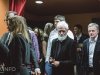 kristina_sereikaite_photography_52
