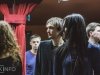 kristina_sereikaite_photography_53