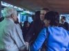 kristina_sereikaite_photography_55
