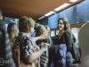 kristina_sereikaite_photography_56