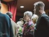 kristina_sereikaite_photography_57
