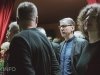 kristina_sereikaite_photography_58