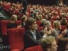 kristina_sereikaite_photography_8