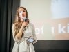 Festivalio „Šeršėliafam“ atidarymo akimirka (13)