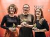 Festivalio „Šeršėliafam“ atidarymo akimirka (16)