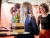 Festivalio „Šeršėliafam“ atidarymo akimirka (17)