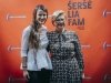 Festivalio „Šeršėliafam“ atidarymo akimirka (6)