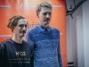 Festivalio „Šeršėliafam“ atidarymo akimirka (7)