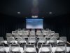 filmBox-10