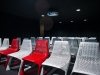 filmBox-11