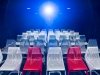 filmBox-12