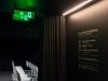 filmBox-13