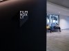 filmBox-15