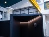 filmBox-4