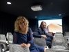 filmBox-6