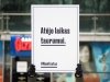 Manifestas3