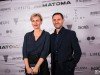 Nematoma-20
